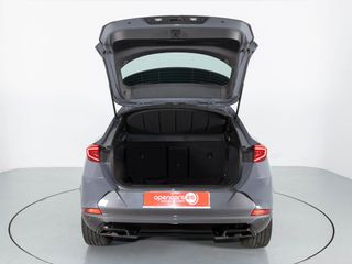 CUPRA FORMENTOR AUTOMATICO TSI DSG 150CV