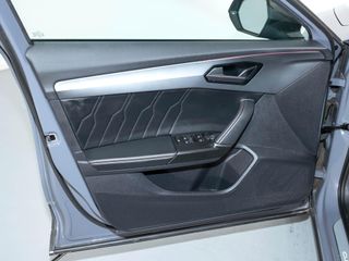 CUPRA FORMENTOR AUTOMATICO TSI DSG 150CV