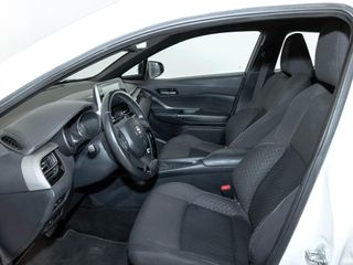 TOYOTA C-HR HYBRID AUTOMATICO ACTIVE 1.8
