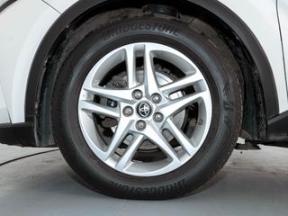 TOYOTA C-HR HYBRID AUTOMATICO ACTIVE 1.8
