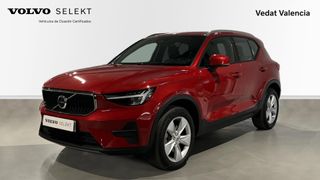 VOLVO XC40 2.0 B3 CORE AUTO 163 5P