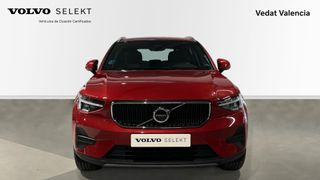 VOLVO XC40 2.0 B3 CORE AUTO 163 5P