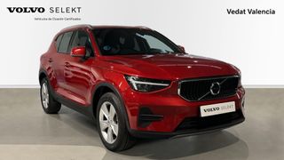VOLVO XC40 2.0 B3 CORE AUTO 163 5P