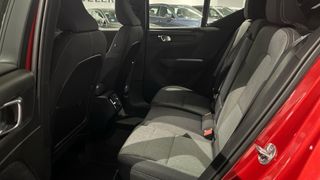 VOLVO XC40 2.0 B3 CORE AUTO 163 5P