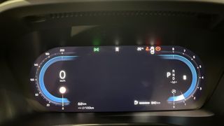 VOLVO XC40 2.0 B3 CORE AUTO 163 5P