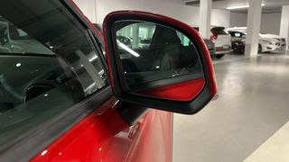 VOLVO XC40 2.0 B3 CORE AUTO 163 5P