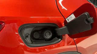 VOLVO XC40 2.0 B3 CORE AUTO 163 5P