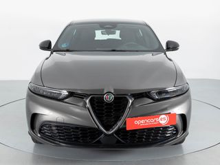 ALFA ROMEO TONALE HYBRID AUTOMATICO 130 CV SUPER
