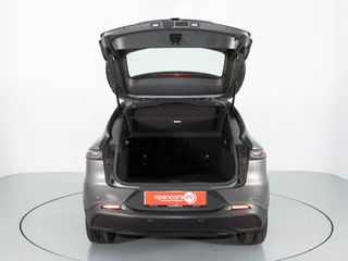 ALFA ROMEO TONALE HYBRID AUTOMATICO 130 CV SUPER