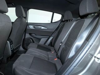 ALFA ROMEO TONALE HYBRID AUTOMATICO 130 CV SUPER