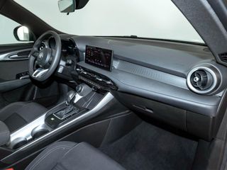 ALFA ROMEO TONALE HYBRID AUTOMATICO 130 CV SUPER