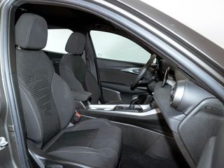 ALFA ROMEO TONALE HYBRID AUTOMATICO 130 CV SUPER