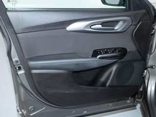 ALFA ROMEO TONALE HYBRID AUTOMATICO 130 CV SUPER