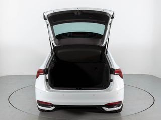 SKODA SCALA MONTECARLO AUTOMATICO DSG TSI 115CV