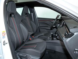 SKODA SCALA MONTECARLO AUTOMATICO DSG TSI 115CV