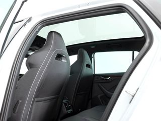 SKODA SCALA MONTECARLO AUTOMATICO DSG TSI 115CV