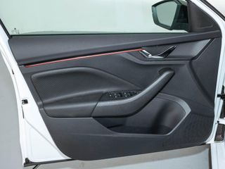 SKODA SCALA MONTECARLO AUTOMATICO DSG TSI 115CV