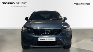 VOLVO XC40 2.0 B3 MHEV CORE DCT 163 5P