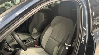 VOLVO XC40 2.0 B3 MHEV CORE DCT 163 5P