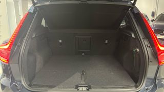 VOLVO XC40 2.0 B3 MHEV CORE DCT 163 5P