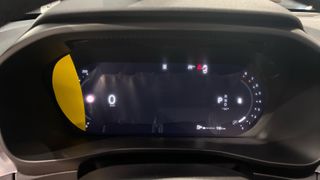VOLVO XC40 2.0 B3 MHEV CORE DCT 163 5P