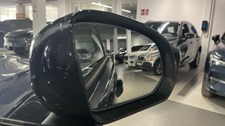VOLVO XC40 2.0 B3 MHEV CORE DCT 163 5P