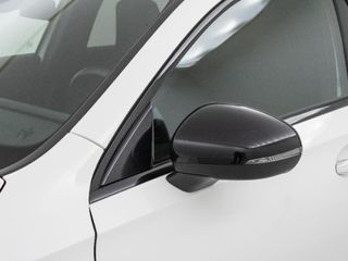 MERCEDES A-CLASS A 250E