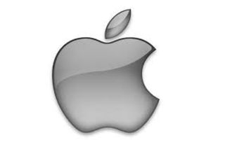 servicio técnico 
reparación de iPhone 