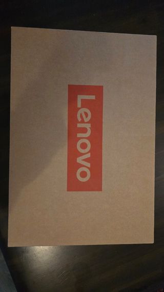 Lenovo IdeaPad Slim 3 i5 12 GEN
