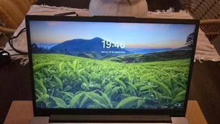 Lenovo IdeaPad Slim 3 i5 12 GEN