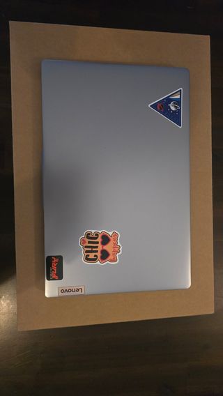 Lenovo IdeaPad Slim 3 i5 12 GEN