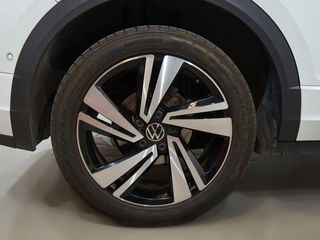 Volkswagen T-Roc R-Line 1.5 TSI 110 kW (150 CV)