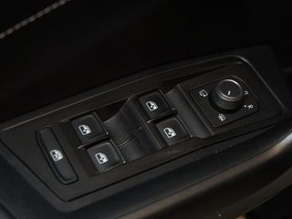 Volkswagen T-Roc R-Line 1.5 TSI 110 kW (150 CV)