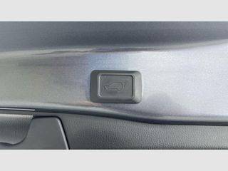 Toyota Rav4 2.5l PLUG-IN 300PH (e-CVT) Advance