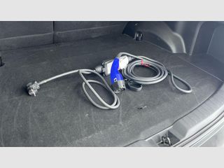 Toyota Rav4 2.5l PLUG-IN 300PH (e-CVT) Advance