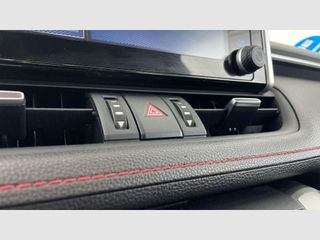 Toyota Rav4 2.5l PLUG-IN 300PH (e-CVT) Advance