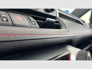 Toyota Rav4 2.5l PLUG-IN 300PH (e-CVT) Advance