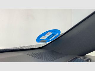 Toyota Rav4 2.5l PLUG-IN 300PH (e-CVT) Advance
