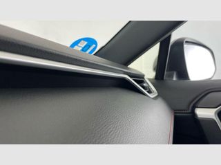 Toyota Rav4 2.5l PLUG-IN 300PH (e-CVT) Advance