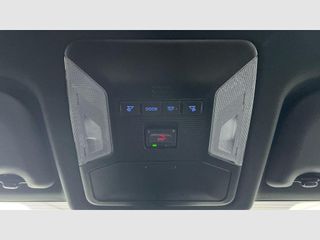 Toyota Rav4 2.5l PLUG-IN 300PH (e-CVT) Advance