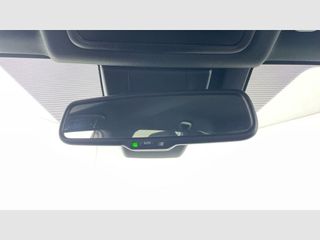 Toyota Rav4 2.5l PLUG-IN 300PH (e-CVT) Advance