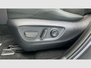 Toyota Rav4 2.5l PLUG-IN 300PH (e-CVT) Advance