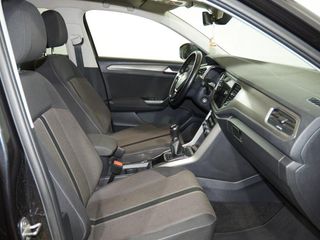 Volkswagen T-Roc Advance R-Line 1.0 TSI 81 kW (110 CV)