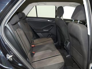 Volkswagen T-Roc Advance R-Line 1.0 TSI 81 kW (110 CV)