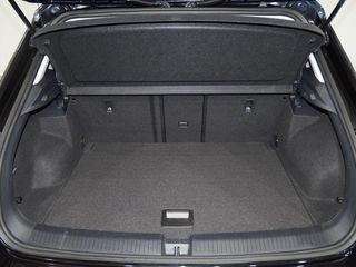 Volkswagen T-Roc Advance R-Line 1.0 TSI 81 kW (110 CV)