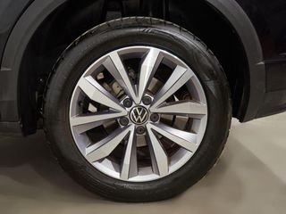 Volkswagen T-Roc Advance R-Line 1.0 TSI 81 kW (110 CV)