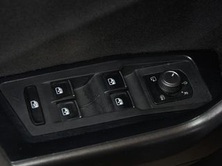 Volkswagen T-Roc Advance R-Line 1.0 TSI 81 kW (110 CV)