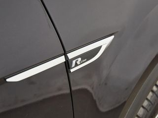 Volkswagen T-Roc Advance R-Line 1.0 TSI 81 kW (110 CV)