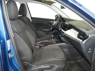 Skoda Kamiq 1.0 TSI Ambition 81 kW (110 CV)