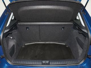 Skoda Kamiq 1.0 TSI Ambition 81 kW (110 CV)